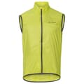 Miniatyrbillede 3 af 6: Vaude Bike Matera Air Vest Grøn L Mand
