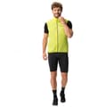 Miniatyrbillede 6 af 6: Vaude Bike Matera Air Vest Grøn L Mand