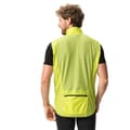 Miniatyrbillede 2 af 6: Vaude Bike Matera Air Vest Grøn L Mand