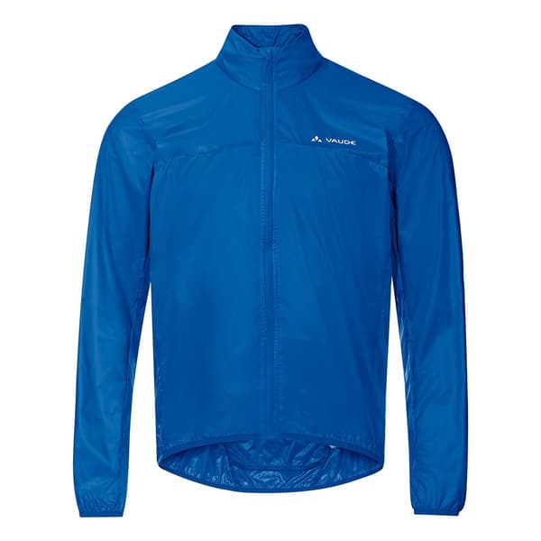 Vaude Bike Matera Air Takki Sininen L Mies