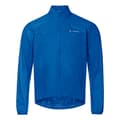 Pikkukuva 3 / 6: Vaude Bike Matera Air Takki Sininen L Mies