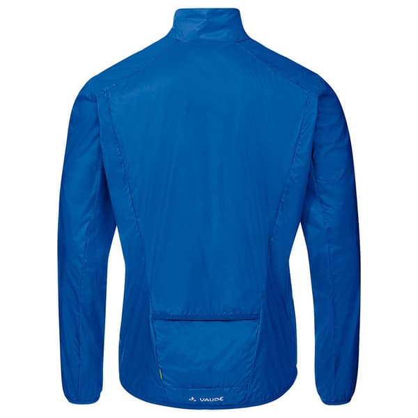 Vaude Bike Matera Air Takki Sininen L Mies