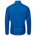 Pikkukuva 4 / 6: Vaude Bike Matera Air Takki Sininen L Mies