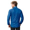 Pikkukuva 2 / 6: Vaude Bike Matera Air Takki Sininen L Mies