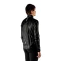 Pikkukuva 2 / 6: Force Windproof Takki Musta XL Mies