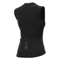 Pikkukuva 2 / 2: Ale Clima Protection 2.0 Thermo Liivi Musta XL Nainen