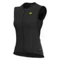 Pikkukuva 1 / 2: Ale Clima Protection 2.0 Thermo Liivi Musta XL Nainen