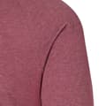 Miniatyrbild 3 av 4: Giro Arc T-shirt Med Korta ärmar Rosa M Man