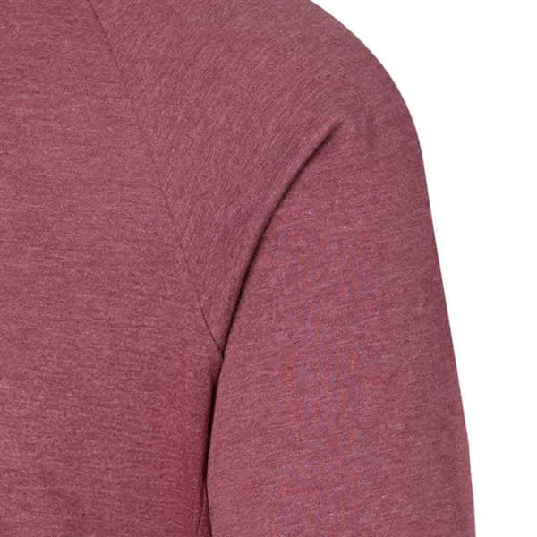 Giro Arc T-shirt Med Korta ärmar Rosa M Man