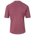 Miniatyrbild 2 av 4: Giro Arc T-shirt Med Korta ärmar Rosa M Man