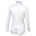 Pikkukuva 2 / 2: Sportful Hot Pack Easylight Takki Valkoinen 2XL Nainen