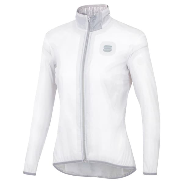 Sportful Hot Pack Easylight Takki Valkoinen 2XL Nainen