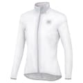 Pikkukuva 1 / 2: Sportful Hot Pack Easylight Takki Valkoinen 2XL Nainen