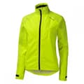 Miniatyrbillede 1 af 3: Altura Storm Nightvision Jakke Gul 2XL Kvinde