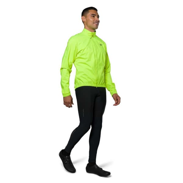 Pearl Izumi Quest Wxb Takki Vihreä 2XL Mies