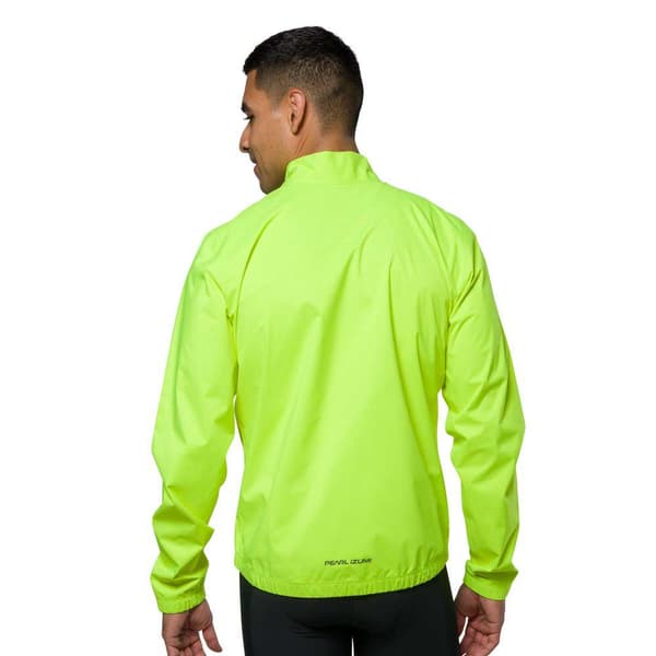 Pearl Izumi Quest Wxb Takki Vihreä 2XL Mies