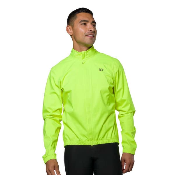 Pearl Izumi Quest Wxb Takki Vihreä M Mies