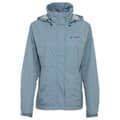 Pikkukuva 3 / 7: Vaude Escape Light Takki Sininen 40 Nainen