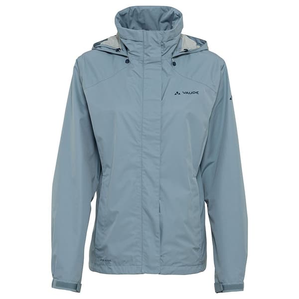Vaude Escape Light Takki Sininen 40 Nainen