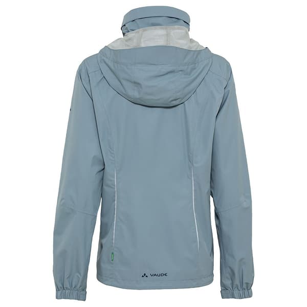 Vaude Escape Light Takki Sininen 40 Nainen