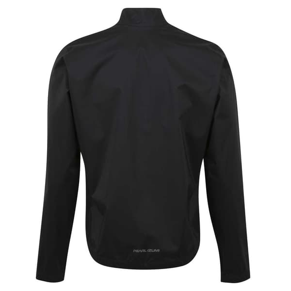 Pearl Izumi Quest Wxb Takki Musta XL Mies