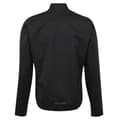 Pikkukuva 2 / 2: Pearl Izumi Quest Wxb Takki Musta XL Mies