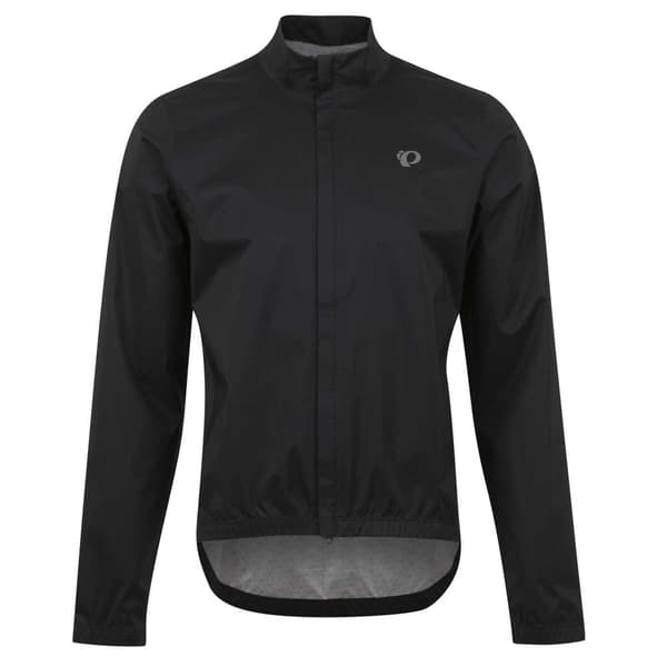 Pearl Izumi Quest Wxb Takki Musta XL Mies