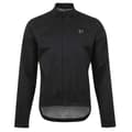 Pikkukuva 1 / 2: Pearl Izumi Quest Wxb Takki Musta XL Mies