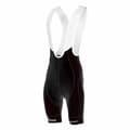 Pikkukuva 5 / 5: Bioracer German Icon Pyöräilyshortsit Musta XS Mies
