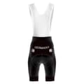 Pikkukuva 2 / 5: Bioracer German Icon Pyöräilyshortsit Musta XS Mies
