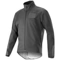 Pikkukuva 1 / 2: Alpinestars Bicycle Descender V3 Takki Harmaa S Mies