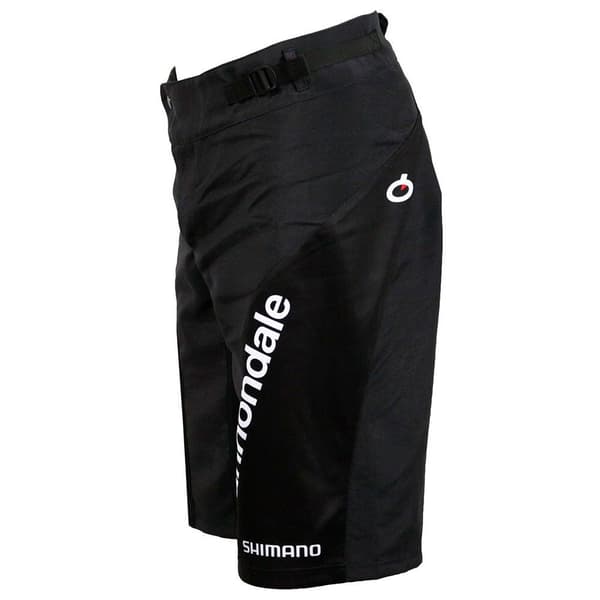 Cannondale Cfr Team 2019 Replica Shorts Sort S Mand