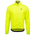 Pikkukuva 1 / 2: Pearl Izumi Quest Barrier Takki Keltainen S Mies