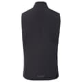 Miniatyrbillede 4 af 6: Vaude Bike Yaras Vest Sort M Mand