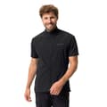 Miniatyrbillede 1 af 6: Vaude Bike Yaras Vest Sort M Mand