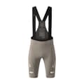 Miniatyrbillede 1 af 2: Gobik Matt Solid 2.0 Factory Team 24 Cykelshorts Grå 2XL Mand