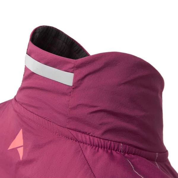 Altura Icon Rocket Liivi Pinkki S Nainen