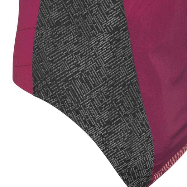Altura Icon Rocket Liivi Pinkki S Nainen