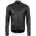 Miniatyrbild 3 av 10: Pearl Izumi Attack Barr Jacka Svart M Man