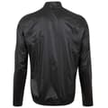 Miniatyrbild 4 av 10: Pearl Izumi Attack Barr Jacka Svart M Man