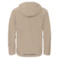 Pikkukuva 4 / 6: Vaude Bike Yaras Ii Takki Beige XL Mies
