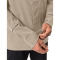 Pikkukuva 5 / 6: Vaude Bike Yaras Ii Takki Beige XL Mies
