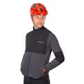 Miniatyrbild 1 av 9: Endura Hummvee Sweatshirt Med Dragkedja Svart 2XL Man
