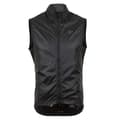 Miniatyrbillede 3 af 10: Pearl Izumi Attack Barr Vest Sort XL Mand