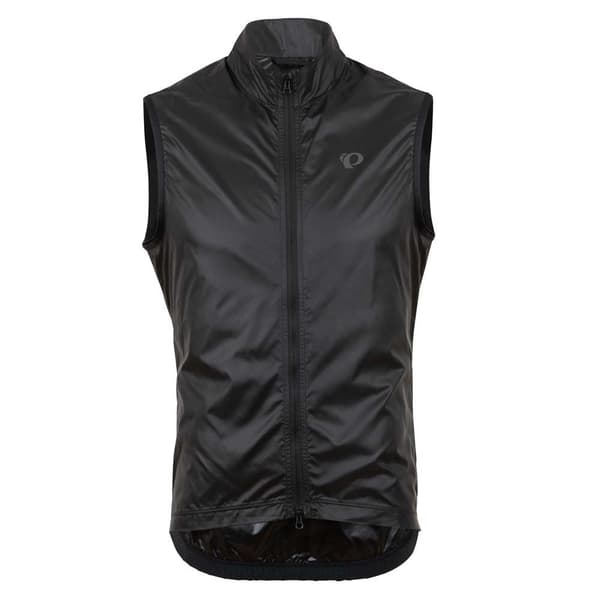 Pearl Izumi Attack Barr Vest Sort XL Mand
