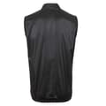 Miniatyrbillede 4 af 10: Pearl Izumi Attack Barr Vest Sort XL Mand