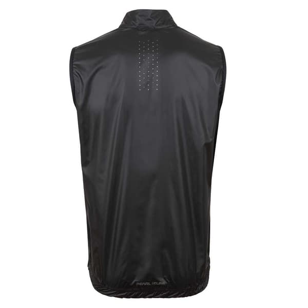 Pearl Izumi Attack Barr Vest Sort XL Mand