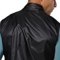 Miniatyrbillede 6 af 10: Pearl Izumi Attack Barr Vest Sort XL Mand