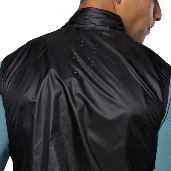 Pearl Izumi Attack Barr Vest Sort XL Mand