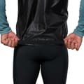 Miniatyrbillede 8 af 10: Pearl Izumi Attack Barr Vest Sort XL Mand
